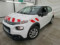 preview Citroen C3 #0