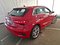 preview Audi A3 #2