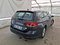preview Volkswagen Passat Variant #2