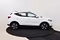 preview MG ZS #3