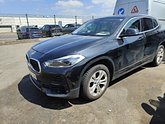 Photo car #7371441