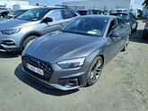 Photo car #7371443