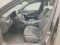 preview Audi A6 #5