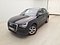 preview Audi Q2 #1