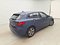 preview BMW 118 #3