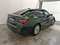 preview BMW 420 Gran Coupé #3