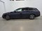 preview Mercedes E 300 #2