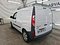 preview Renault Kangoo #1