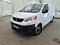 preview Peugeot Expert #0