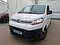 preview Citroen Jumpy #0
