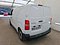 preview Citroen Jumpy #1
