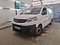 preview Opel Vivaro #0