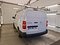 preview Opel Vivaro #1