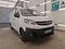 preview Opel Vivaro #3
