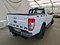 preview Ford Ranger #2