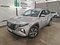 preview Hyundai Tucson #0