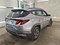 preview Hyundai Tucson #2