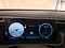 preview Hyundai Tucson #5