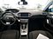 preview Peugeot 308 #4