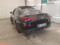 preview Mercedes CLA 250 #1