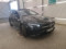 preview Mercedes CLA 250 #3