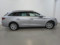 preview Seat Leon #5