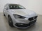 preview Seat Leon #3