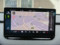 preview Skoda Enyaq #1