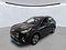 preview Kia Niro #0