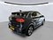preview Kia Niro #4