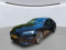 preview Audi A5 #0