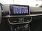 preview Seat Tarraco #1
