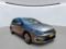 preview Volkswagen Golf #4