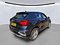 preview Audi Q2 #5