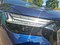 preview Audi Q4 e-tron #3