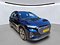 preview Audi Q4 e-tron #4