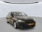 preview Audi A3 #3