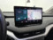 preview Skoda Enyaq #5