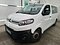 preview Citroen Jumpy #0