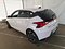 preview Hyundai i20 #1