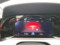 preview Volkswagen Golf #5
