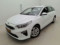 preview Kia cee'd #0