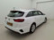 preview Kia cee'd #1