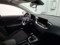 preview Kia cee'd #2