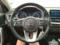 preview Kia cee'd #4