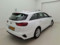 preview Kia cee'd #1