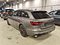preview Audi A4 #1
