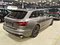 preview Audi A4 #3