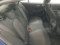 preview BMW 116 #5
