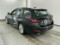 preview BMW 318 #2
